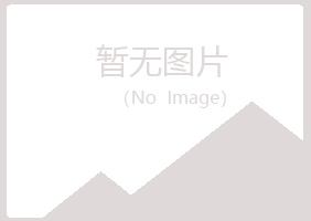 五大连池夏日服务有限公司